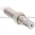 Festo DYSW-7-10-Y1F Pneumatic Shock Absorber Product Image