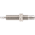 Festo DYSW-7-10-Y1F Pneumatic Shock Absorber Product Image
