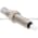 Festo DYSW-7-10-Y1F Pneumatic Shock Absorber Product Image
