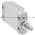 Festo DZF-25-25-A-P-A Flat Cylinder Product Image