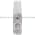 Festo DZF-25-25-A-P-A Flat Cylinder Product Image