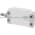 Festo DZF-25-25-A-P-A Flat Cylinder Product Image