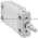 Festo DZF-32-25-A-P-A Flat Cylinder Product Image