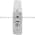 Festo DZF-32-25-A-P-A Flat Cylinder Product Image