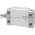 Festo DZF-32-25-A-P-A Flat Cylinder Product Image