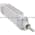Festo DZH-16-40-PPV-A Flat Cylinder Product Image