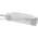 Festo DZH-16-40-PPV-A Flat Cylinder Product Image
