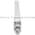 Festo DZH-25-200-PPV-A Flat cylinder Product Image