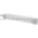 Festo DZH-25-200-PPV-A Flat cylinder Product Image