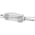 Festo DZH-40-50-PPV-A-S2 Flat Cylinder Product Image
