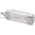 Festo DZH-40-80-PPV-A Flat Cylinder Product Image