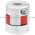 Festo EAMC-30-35-11-12 Quick Coupling Product Image