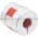 Festo EAMC-30-35-11-12 Quick Coupling Product Image