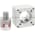 Festo EAMM-A-M43-60G Axial Kit Product Image