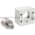 Festo EAMM-A-M43-60G Axial Kit Product Image