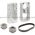 Festo EAMM-U-86-D60-80P-102 Parallel Kit Product Image