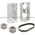 Festo EAMM-U-86-D60-80P-102 Parallel Kit Product Image