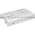 Festo EGC-80-TB-KF-GK/GP Slide Module Product Image