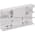 Festo EGC-80-TB-KF-GK/GP Slide Module Product Image