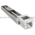 Festo EGSK-26-100-6P Electric Cylinder Product Image