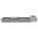 Festo EGSK-26-100-6P Electric Cylinder Product Image