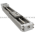Festo EGSK-26-100-6P Electric Cylinder Product Image