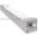 Festo ELGC-BS-KF-80-300-16P Ball Screw Axis Product Image