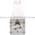 Festo ELGC-BS-KF-80-300-16P Ball Screw Axis Product Image