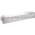 Festo ELGC-BS-KF-80-300-16P Ball Screw Axis Product Image