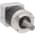 Festo EMGA-60-P-G3-EAS-60 Gearbox Product Image