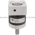 Festo EMGA-60-P-G3-EAS-60 Gearbox Product Image
