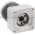 Festo EMGA-60-P-G3-EAS-60 Gearbox Product Image
