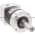 Festo EMGA-60-P-G5-EAS-60 Gear Unit Product Image