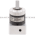 Festo EMGA-60-P-G5-EAS-60 Gear Unit Product Image