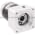 Festo EMGA-60-P-G5-EAS-60 Gear Unit Product Image