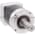 Festo EMGA-80-P-G5-EAS-80 Gearbox Product Image
