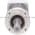 Festo EMGA-80-P-G5-EAS-80 Gearbox Product Image