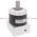 Festo EMGA-80-P-G5-EAS-80 Gearbox Product Image