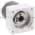 Festo EMGA-80-P-G5-EAS-80 Gearbox Product Image