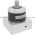 Festo EMGA-80-P-G8-SAS-100 Gearbox Product Image