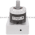 Festo EMGA-80-P-G8-SAS-100 Gearbox Product Image