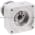Festo EMGA-80-P-G8-SAS-100 Gearbox Product Image