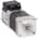 Festo EMMB-ST-42-L-SM Stepper Motor Product Image