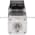 Festo EMMB-ST-42-L-SM Stepper Motor Product Image