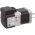 Festo EMMB-ST-42-L-SM Stepper Motor Product Image