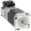 Festo EMMB-ST-57-L-SMB Stepper Motor Product Image