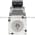 Festo EMMB-ST-57-L-SMB Stepper Motor Product Image