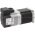Festo EMMB-ST-57-L-SMB Stepper Motor Product Image