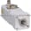 Festo EMMS-ST-42-S-SE-G2 Stepper Motor Product Image