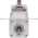 Festo EMMS-ST-42-S-SE-G2 Stepper Motor Product Image